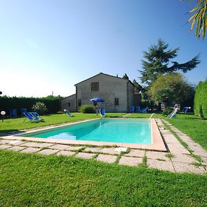 B&B Panizzi - San Gimignano